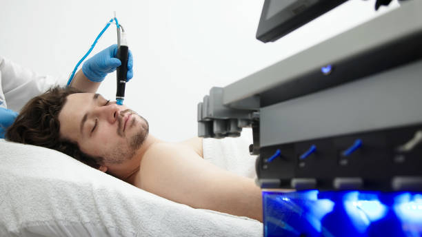 Best Emergency Root Canal Treatment in Erie, CO